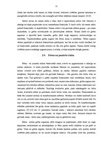 Research Papers 'Funkcionālisms interjerā un tā nozīme privātās telpas interjera projektēšanā', 25.