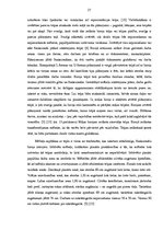 Research Papers 'Funkcionālisms interjerā un tā nozīme privātās telpas interjera projektēšanā', 27.