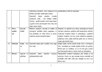 Summaries, Notes 'SCAMPER', 2.