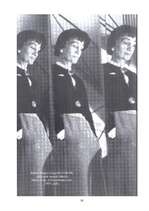 Research Papers 'Coco Chanel; viņas modes industrija un tās tendences mūsdienās', 16.
