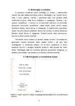 Research Papers 'Kļūdas Ziemassvētku apsveikuma kartītēs', 8.