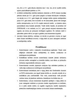 Research Papers 'Komercbankas kredītportfeļa analīze', 30.
