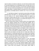Research Papers '2007.-2012.gada pasaules finanšu krīzes ietekme Portugālē', 12.