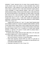 Research Papers '2007.-2012.gada pasaules finanšu krīzes ietekme Portugālē', 13.