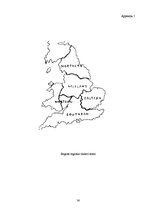 Research Papers 'English Language Dialects', 36.