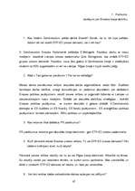 Term Papers 'Eiropas parlamenta deputāta Valda Dombrovska sabiedrisko attiecību aktivitāšu ie', 67.