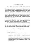 Research Papers 'Dabasgāze', 3.