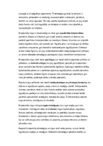 Summaries, Notes 'Kriptovalūta kā ieguldījuma instruments: iespējas, riski un tirgus analīze', 2.