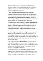 Summaries, Notes 'Kriptovalūta kā ieguldījuma instruments: iespējas, riski un tirgus analīze', 3.