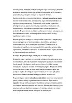 Summaries, Notes 'Kriptovalūta kā ieguldījuma instruments: iespējas, riski un tirgus analīze', 4.