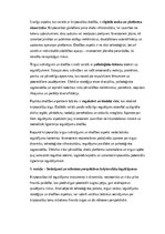 Summaries, Notes 'Kriptovalūta kā ieguldījuma instruments: iespējas, riski un tirgus analīze', 5.