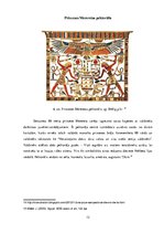 Research Papers 'Senās Ēģiptes valdnieku rota: pektorālis', 12.