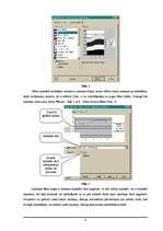 Summaries, Notes 'Programma Microsoft Excel (4.daļa)', 2.