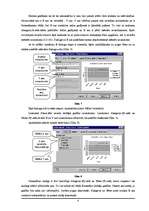 Summaries, Notes 'Programma Microsoft Excel (4.daļa)', 4.