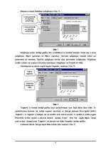 Summaries, Notes 'Programma Microsoft Excel (4.daļa)', 5.