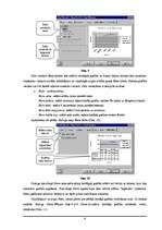Summaries, Notes 'Programma Microsoft Excel (4.daļa)', 6.