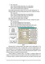 Summaries, Notes 'Programma Microsoft Excel (4.daļa)', 12.