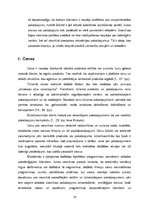 Research Papers 'Jūrmalas kūrortviesnīcu piedāvājuma, pieprasījuma un attīstības iespēju izvērtēj', 14.