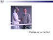 Presentations 'Arābu valstu biznesa kultūra un ētika', 19.
