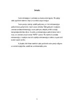 Term Papers 'Elektrotransporta uzlādes attīstība izmantojot saules paneļus, kā atjaunojamu en', 6.