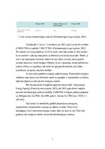 Term Papers 'Elektrotransporta uzlādes attīstība izmantojot saules paneļus, kā atjaunojamu en', 8.