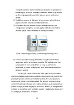 Term Papers 'Elektrotransporta uzlādes attīstība izmantojot saules paneļus, kā atjaunojamu en', 12.