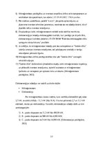 Term Papers 'Elektrotransporta uzlādes attīstība izmantojot saules paneļus, kā atjaunojamu en', 14.