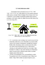 Term Papers 'Elektrotransporta uzlādes attīstība izmantojot saules paneļus, kā atjaunojamu en', 15.