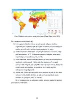 Term Papers 'Elektrotransporta uzlādes attīstība izmantojot saules paneļus, kā atjaunojamu en', 24.