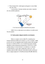 Term Papers 'Elektrotransporta uzlādes attīstība izmantojot saules paneļus, kā atjaunojamu en', 26.