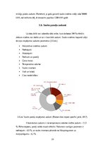 Term Papers 'Elektrotransporta uzlādes attīstība izmantojot saules paneļus, kā atjaunojamu en', 29.