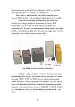 Term Papers 'Elektrotransporta uzlādes attīstība izmantojot saules paneļus, kā atjaunojamu en', 36.