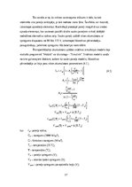 Term Papers 'Elektrotransporta uzlādes attīstība izmantojot saules paneļus, kā atjaunojamu en', 38.