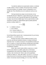 Term Papers 'Elektrotransporta uzlādes attīstība izmantojot saules paneļus, kā atjaunojamu en', 40.