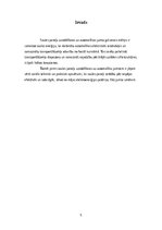 Term Papers 'Elektrotransporta uzlādes attīstība izmantojot saules paneļus, kā atjaunojamu en', 52.