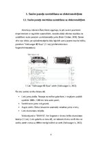 Term Papers 'Elektrotransporta uzlādes attīstība izmantojot saules paneļus, kā atjaunojamu en', 53.