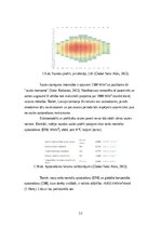 Term Papers 'Elektrotransporta uzlādes attīstība izmantojot saules paneļus, kā atjaunojamu en', 59.