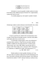 Term Papers 'Elektrotransporta uzlādes attīstība izmantojot saules paneļus, kā atjaunojamu en', 63.