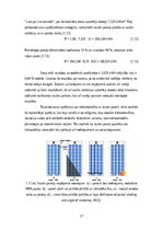 Term Papers 'Elektrotransporta uzlādes attīstība izmantojot saules paneļus, kā atjaunojamu en', 64.