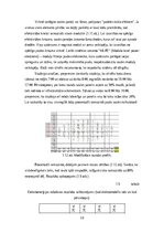 Term Papers 'Elektrotransporta uzlādes attīstība izmantojot saules paneļus, kā atjaunojamu en', 65.