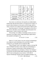 Term Papers 'Elektrotransporta uzlādes attīstība izmantojot saules paneļus, kā atjaunojamu en', 66.