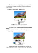Term Papers 'Elektrotransporta uzlādes attīstība izmantojot saules paneļus, kā atjaunojamu en', 69.