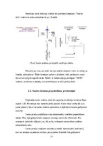 Term Papers 'Elektrotransporta uzlādes attīstība izmantojot saules paneļus, kā atjaunojamu en', 70.