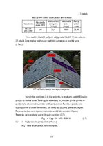 Term Papers 'Elektrotransporta uzlādes attīstība izmantojot saules paneļus, kā atjaunojamu en', 72.