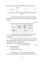 Term Papers 'Elektrotransporta uzlādes attīstība izmantojot saules paneļus, kā atjaunojamu en', 73.