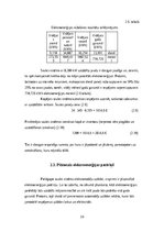 Term Papers 'Elektrotransporta uzlādes attīstība izmantojot saules paneļus, kā atjaunojamu en', 76.