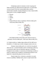 Term Papers 'Elektrotransporta uzlādes attīstība izmantojot saules paneļus, kā atjaunojamu en', 77.