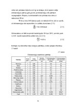 Term Papers 'Elektrotransporta uzlādes attīstība izmantojot saules paneļus, kā atjaunojamu en', 78.