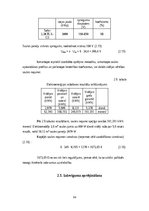 Term Papers 'Elektrotransporta uzlādes attīstība izmantojot saules paneļus, kā atjaunojamu en', 81.