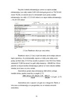 Term Papers 'Elektrotransporta uzlādes attīstība izmantojot saules paneļus, kā atjaunojamu en', 82.